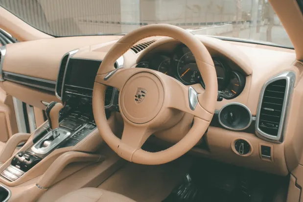 ヴィア ベット カジノ Android/iOS アプリ