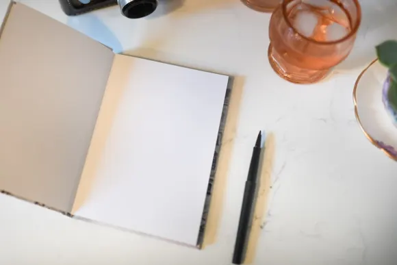 ヴィア ベット カジノ サポート